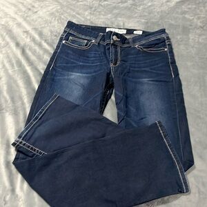 Womens BKE jeans